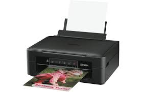 Printer thinker | basic printer help. Epson Xp 240 Expression Home Wireless Inkjet Mfc Printer Xp 240 At The Good Guys