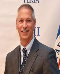 Virginia Stroke Systems Task Force