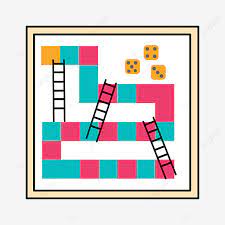 Maybe you would like to learn more about one of these? Cartoon Board Game Blue Pink Chessboard Board Game Clipart Cartoon Blue Powder Png And Vector With Transparent Background For Free Download