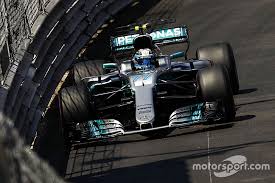 F1 Experte Sicher Mercedes Steigt 2018 Aus Der Formel 1 Aus