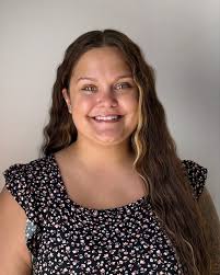 We are so glad to have Emily joining us as our new Healthy Futures Outreach  Coordinator! She just started this week, please join us in giving her a  warm welcome! ✨Did you