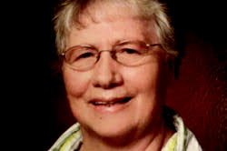 Cerny/Kingston to Wed In Autumn 2017