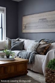 Pin On Home House Inspiration