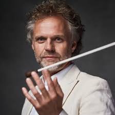 RSNO Season 2024:25: Mahler Two by Royal Scottish National Orchestra