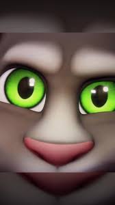 Talking Tom