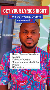 Ministers of God, why can't we make peace??? #poundstee_tv #upward_mus...