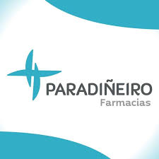 Paradiñeiro Farmacias