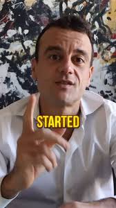 Cea Legal, P.C. (@cealegalnyc) • Instagram photos and videos