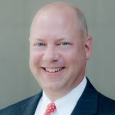 Fitch 2023 Credit Outlook