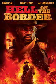 Joseph curtis callender starred as bass reeves in the ahc docudrama gunslingers episode, the jason johnson costars as fictional sam tanner beside isaiah washington as bass reeves in the best of the west 2019: Hell On The Border 2019 Imdb
