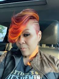 Latoya Herbin (herbinlatoya801)