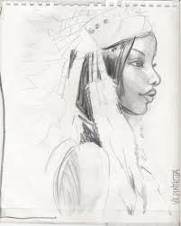 10 Ways To Enjoy Pencil For Fashion Design And Illustration pencil for fashion design and illustration