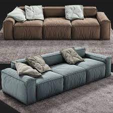 Sofa 3ds Max Models Download Max Files Cgmodelx Interiordesign Sofadesignideas Sofadesign 3dsmax 3dmodel Vr Sofa Design Seater Sofa Contemporary Sofa