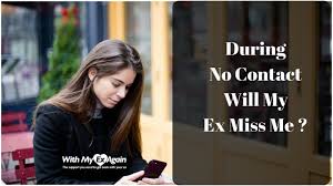 Sneaky texts to change your ex's mind about the breakup and take you back. Why Do Men Come Back After No Contact 2 Secrets Revealed