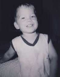 Steve Miller Obituary