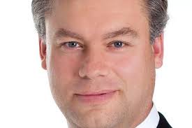 Our faculty and staff