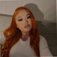 Alisha Cromer's Instagram, Twitter & Facebook