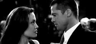 100%(2)100% found this document useful (2 votes). Mr And Mrs Smith Gifs Page 2 Wifflegif