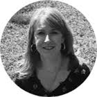 Maura Roche-Kindelan, RD, CDN