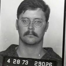 Stream Christopher Abreu music