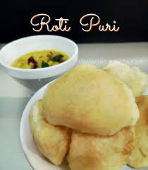 Apam pandanoleh resepimudahresepi apam pandan yang mudah dan ringkas disediakan. Resipi Roti Puri Lembut Sama Kuah Kentang Potato Masala Mudah Sedap