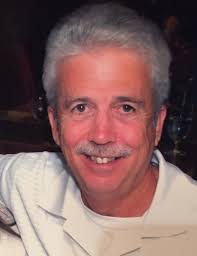 Steven Anthony McNutt Obituary