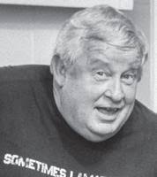 North State Journal Vol. 9, Issue 14 by North State Journal