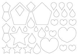 Vous trouverez toutes sortes d'activités manuelles faites à partir du matériaux recyclés et que vous disposez à la maison. Modele De Couronne Des Rois A Imprimer Planche De Motifs 1 Couronne Des Rois Couronne Des Rois Maternelle Couronne Maternelle