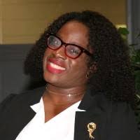 200+ "Tarah" profiles