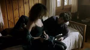 Diana Vazquez Instagram Gallery Porn Videos: 720p HD XXX 2025 | xHamster