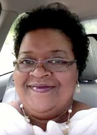 Deborah Janice Griffin Porter