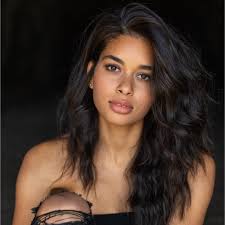 Elisabeth Lanza Email & Phone Number