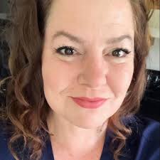 What do you wish you had asked your lawyer before hiring him/her for your  #parentalalienation case?