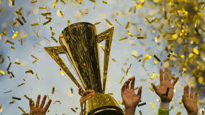 Vive lo más emocionante de la copa oro al momento, resultados, narraciones en vivo, partidos, estadísticas y lo mejor del futbol. T T Names Preliminary Roster For 2021 Concacaf Gold Cup Loop Trinidad Tobago