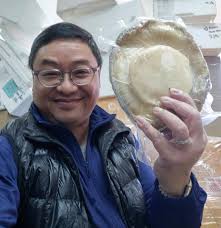 讓我們熱烈歡迎新成員！ Kh Ho, Ruby Man, Jade Li, 張强, Mandy Chan, Eva Hui, Wing Tang,  Wind Chan, Cheung Sau-yan, Suk Yee Li, Clara Chan, Benson Lo, Yu WY, Hammy  Wong, Erica Lee, Saw