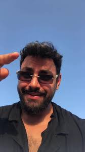 ليش حبيتك.. تعبير عن مشاعر العشق