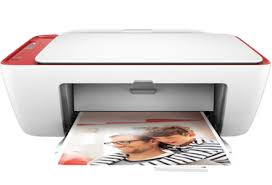 Create an hp account and register your printer. Hp Deskjet 2623 Install Download Your Hp Deskjet Drivers