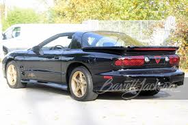 Image result for Gold Firemist 2001 Pontiac