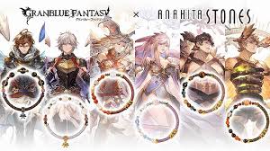 Share your videos with friends, family, and the world ã‚°ãƒ©ãƒ–ãƒ« ã‚µãƒ³ãƒ€ãƒ«ãƒ•ã‚©ãƒ³ã‚'å«ã‚€6ã‚­ãƒ£ãƒ©ã‚'ã‚¤ãƒ¡ãƒ¼ã‚¸ã—ãŸå¤©ç„¶çŸ³ã‚¢ã‚¯ã‚»ã‚µãƒªãƒ¼ã®äºˆç´„å—ä»˜ãŒé–‹å§‹
