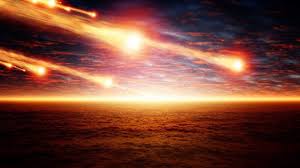 Meteorite Hits Cuba*Wormwood*Divine Judgement*Annunaki*Signs ...