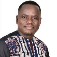 500+ "Brako" profiles