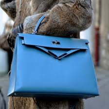 Trend Kol Cantalari Kelly Bag Hermes Kelly Cantalar