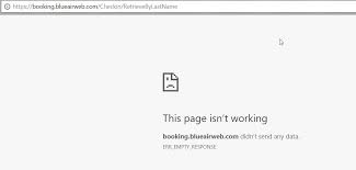 Maybe you would like to learn more about one of these? Noul Site Blue Air Este Frumos Dar IncÄƒ Nu Este Complet FuncÈ›ional Pe Partea De Check In È™i Servicii AdiÈ›ionale T2t Ro