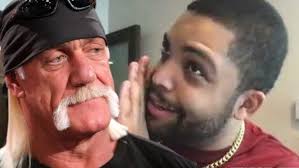 ARSONAL READY TO GO TO WAR VS MARV WON AT TBL EVENT IN HOUSTON