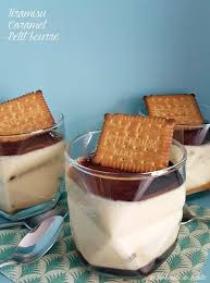 Tiramisu Nantais Caramel Beurre Sale Maison Et Petit Beurre Lu Caramel Beurre Sale Maison Petit Beurre Alimentation