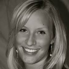 CRMUG Summit 2014: Directory