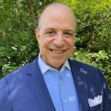 After nearly 20 years of government service, I am exited to begin my new  career as Government Relations Director at Peraton.