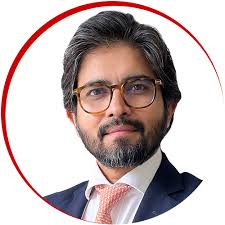 Rupinder Malik, Asia-Pacific