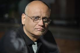 File:Avi Shemesh.jpg