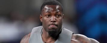 Tatum Bethune: Breaking News, Rumors & Highlights